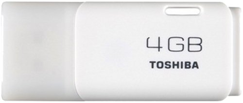 4 GB Pendrives at Low Price