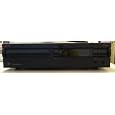 Nakamichi Cd Player 2 Changer&nbsp;&nbsp;by Nakamichi 