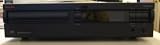 Nakamichi CD Player 3 Changer