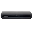 Magnavox DTV Digital Analog Converter