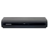 Magnavox DTV Digital to Analog Converter Electronics coupon eligible dtv converter box
