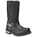 Men's Harley-Davidson® Mega Harness