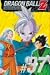 DRAGON BALL Z #37 [DVD]