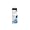 Clear/Imola Blue