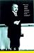 Einstein Poster ~ Do not worry about your difficulties in mathematics. I can assure you that mine are still greater ~ 24x36