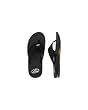 REEF Fanning Sandal