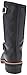 Original Chippewa Collection Men's 11