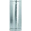 Selkirk 3VP-12 Pellet Stove Pipe