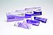 Health & Personal Care : RTK201D (Box) Size : Adjustable, fits up to 21.5" neck