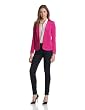 Parker Women's Blazer