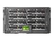 BL C3000 ENCL RM 2PS 4FN DVD ICE WIN 8LTU