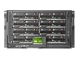 BL C3000 ENCL RM 2PS 4FN DVD ICE WIN 8LTU