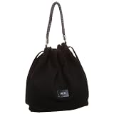 Diesel Plush Up Snooze Hobo
