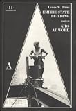 The Empire State Building-Kids at work (Mnemosyne)