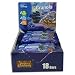Disney Yogurt Granola Bars, Pirates Blueberry - 0.78 Oz / Pack, 18 Pack Image