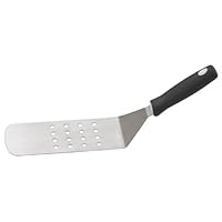 HIC Brands that Cook The World's Greatest Flippin' Good Burger Turner