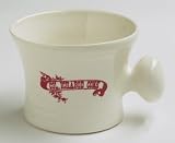 Colonel Ichabod Conk Ceramic Mug * Apothecary #119 With Ball Grip