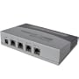Emerson ESW718 Switchboard -Receive Calls/Faxes While Online