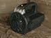 AeroBed 83010 Air Pump with Flashlight