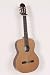 Kremona Orpheus Valley Guitars Artist Series Sofia Classical Guitar