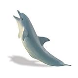 31Q3zx7UWCL. SL160  Wild Safari Sealife Dolphin Adult