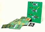 American Educational T-608 Organic Chemistry Made Easy Model Kit