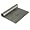 image Stainless Steel Scraper/Chopper