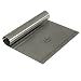 Stainless Steel Scraper/Chopper