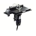 Dremel Router Table
