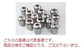 VERTEX バーテックス 専用コレット ER-32-9.0 (9.0mm)《交換用・オプション部品》