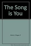 The song is you