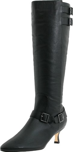 VANELi Womens Each Boot