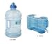 Kitchen & Housewares : Non-Leaching Polycarbonate Bottles