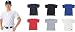 エスエスケイ 2ボタンTシャツ