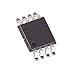 Analog Switch ICs SPST Precision CMOS Normally Open (1 piece)