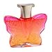Kitchen & Housewares : Sui Love Perfume by Anna Sui for Women 1.7 oz (50 ml) Eau De Toilette Spray