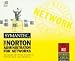 Norton Administrator for Networks v1.5, The