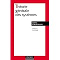 Th�orie g�n�rale des syst�mes