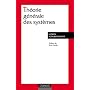 Th�orie g�n�rale des syst�mes