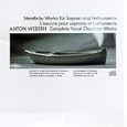 Les d�tails du produit