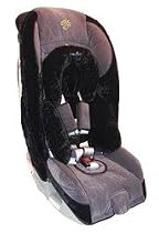 Sunshine Kids New Radian80 Convertible Car Seat - Manhattan