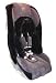 Sunshine Kids New Radian80 Convertible Car Seat - Manhattan