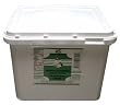 Bulgarian Feta Cheese 15.4lb(7kg)