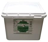 Bulgarian Feta Cheese 15.4lb(7kg)