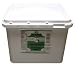 Bulgarian Feta Cheese, 13.2 lb (6 kg) (1/2 can)
