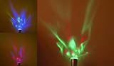 LED Night Light - Supernova, Set of 3 Pcs