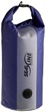 SealLine Kodiak Window Dry Bag 20 Purge