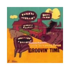 Groovin Time