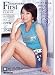 First Impression 18 浅華優 [DVD]