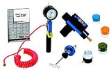 46568 - EVAP System Master Diagnostic Kit